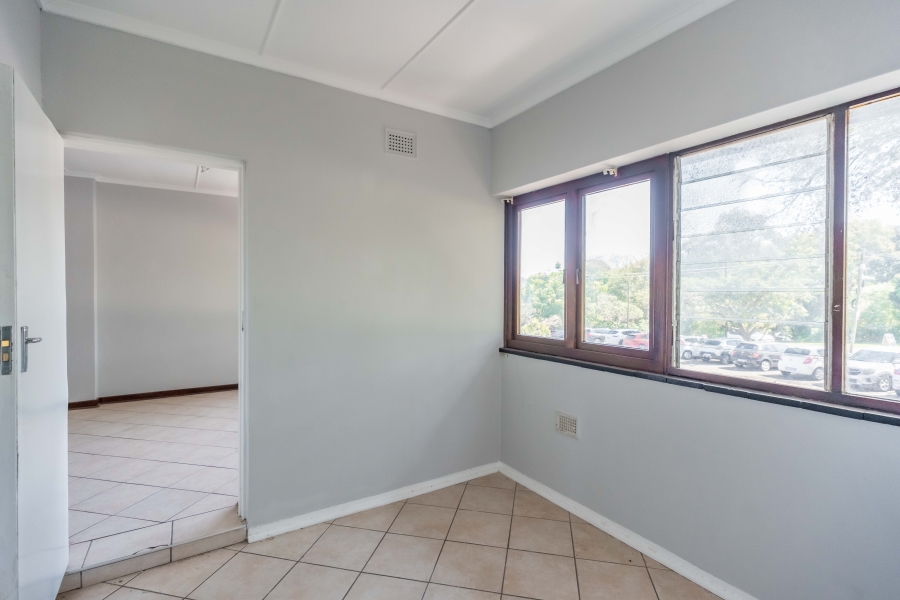 Commercial Property for Sale in Westville Central KwaZulu-Natal