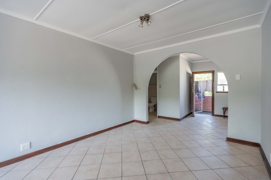 Commercial Property for Sale in Westville Central KwaZulu-Natal