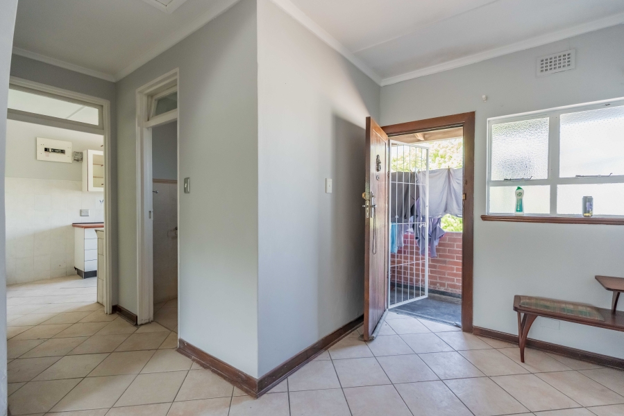 Commercial Property for Sale in Westville Central KwaZulu-Natal