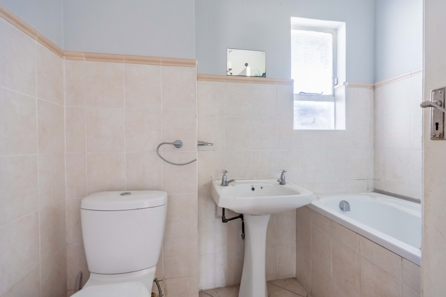 Commercial Property for Sale in Westville Central KwaZulu-Natal