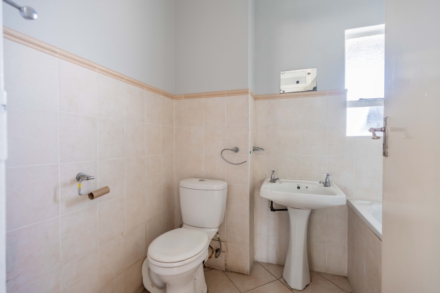 Commercial Property for Sale in Westville Central KwaZulu-Natal