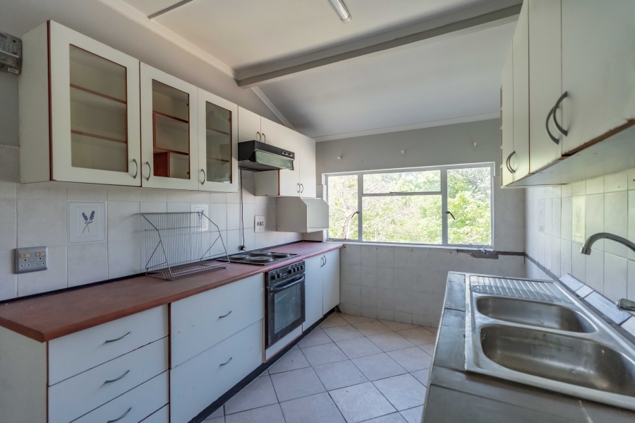 Commercial Property for Sale in Westville Central KwaZulu-Natal