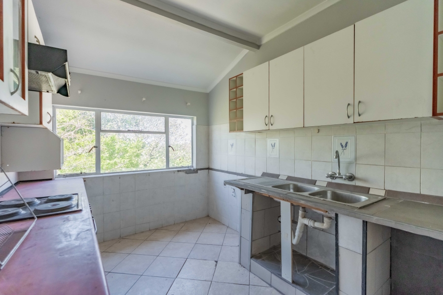 Commercial Property for Sale in Westville Central KwaZulu-Natal
