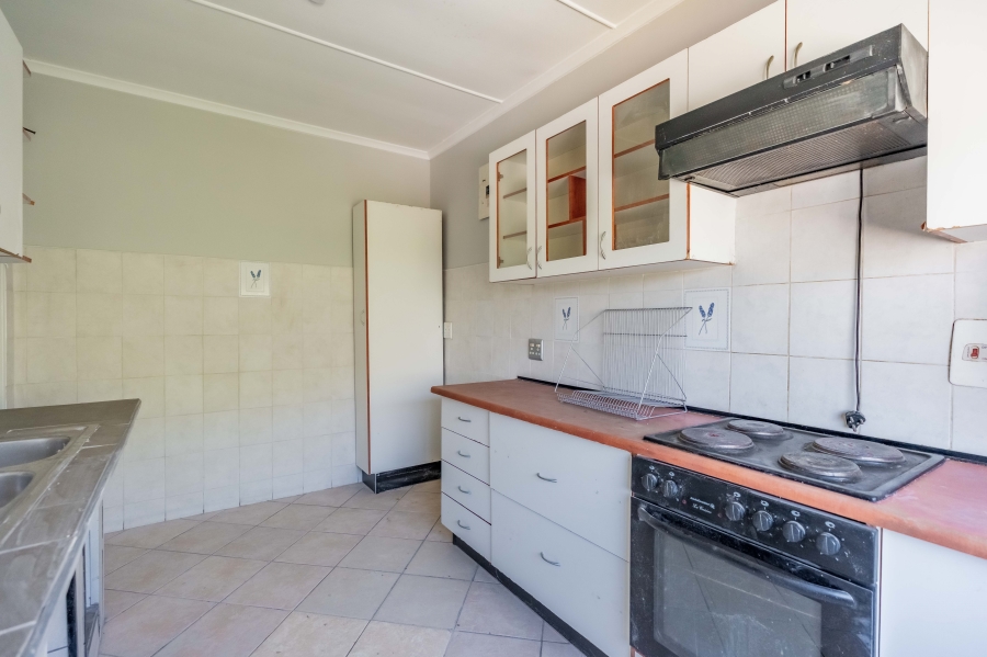 Commercial Property for Sale in Westville Central KwaZulu-Natal