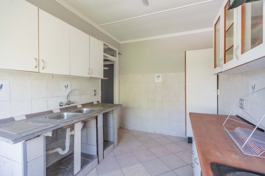 Commercial Property for Sale in Westville Central KwaZulu-Natal
