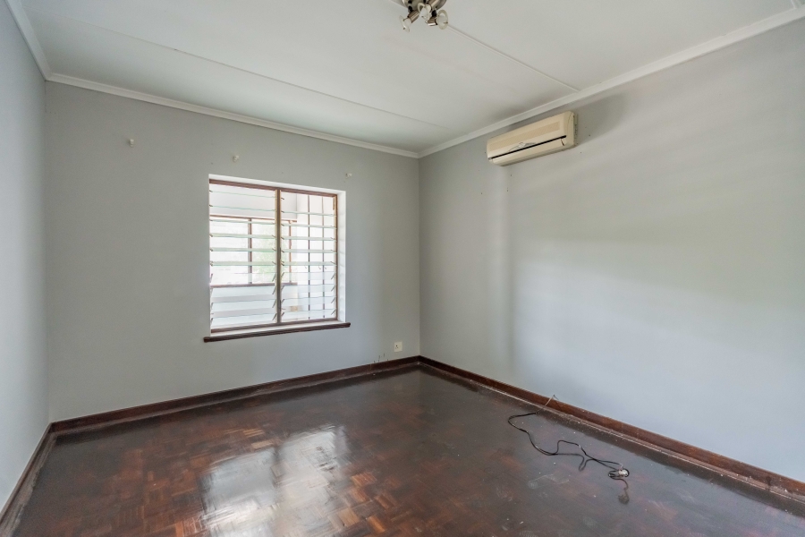 Commercial Property for Sale in Westville Central KwaZulu-Natal