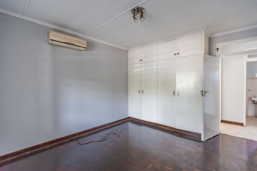 Commercial Property for Sale in Westville Central KwaZulu-Natal