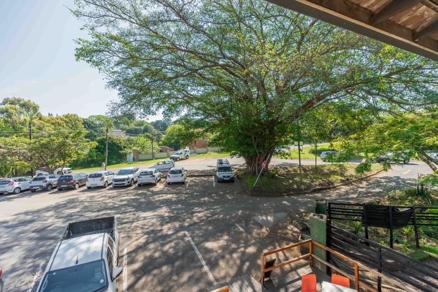 Commercial Property for Sale in Westville Central KwaZulu-Natal