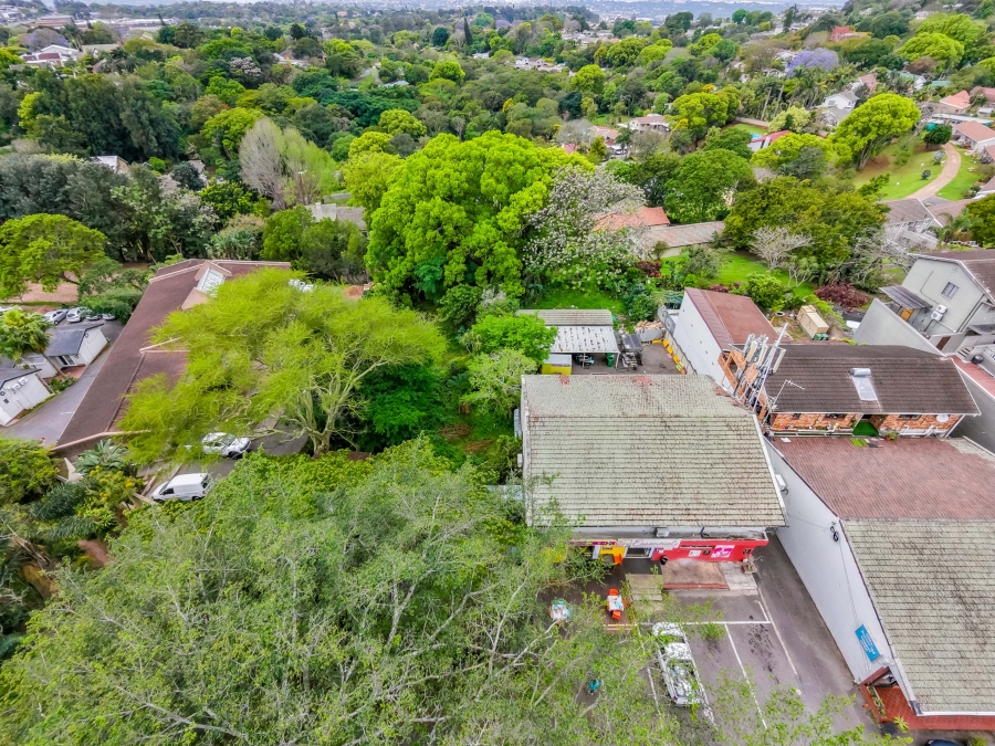 Commercial Property for Sale in Westville Central KwaZulu-Natal