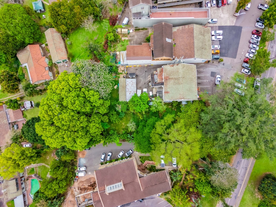 Commercial Property for Sale in Westville Central KwaZulu-Natal