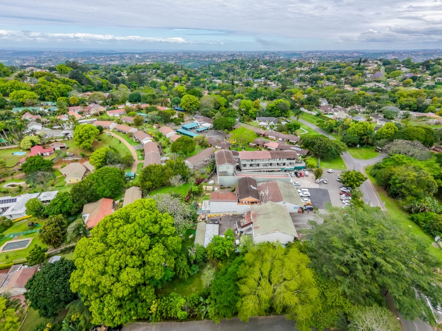 Commercial Property for Sale in Westville Central KwaZulu-Natal