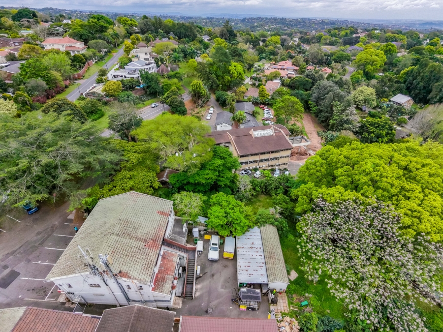 Commercial Property for Sale in Westville Central KwaZulu-Natal