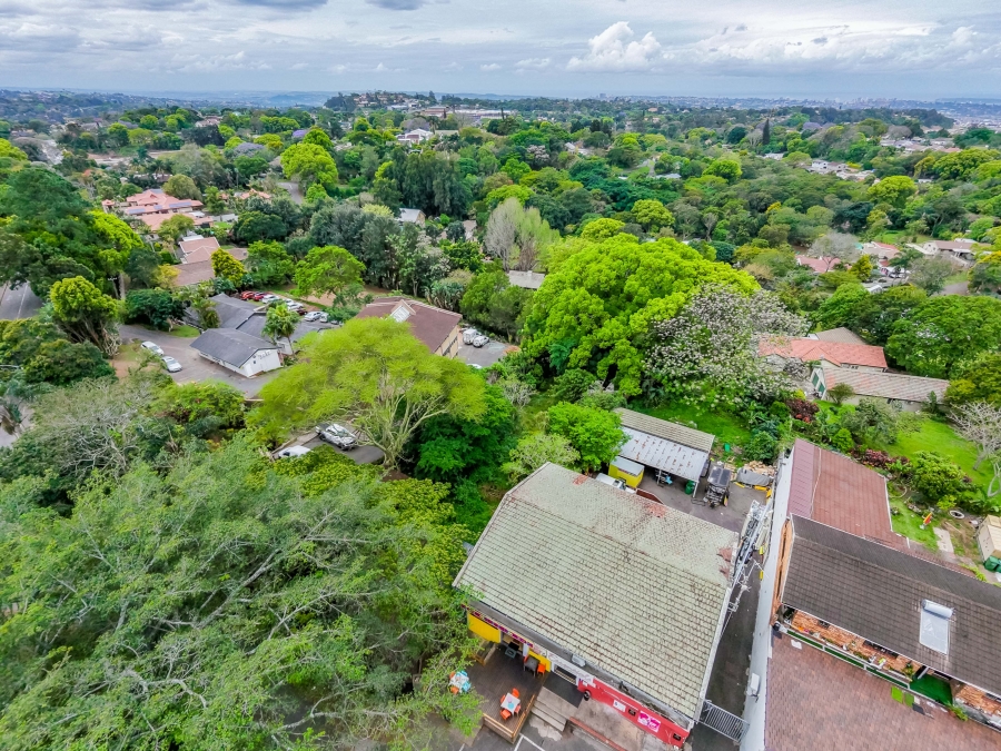 Commercial Property for Sale in Westville Central KwaZulu-Natal