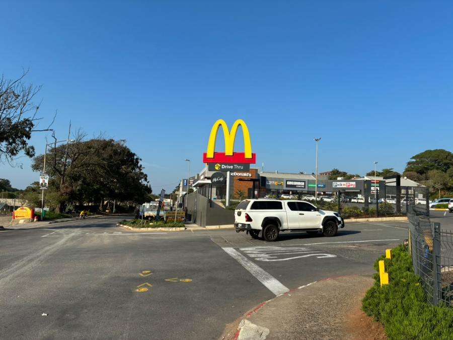 To Let Commercial Property for Rent in Warner Beach KwaZulu-Natal