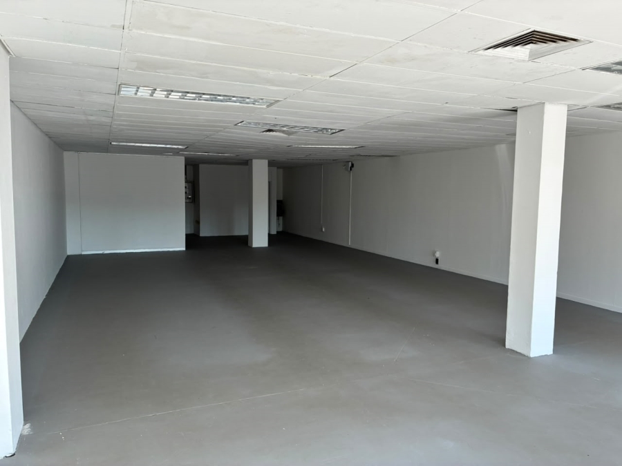 To Let Commercial Property for Rent in Warner Beach KwaZulu-Natal
