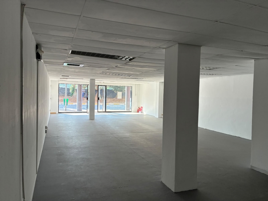 To Let Commercial Property for Rent in Warner Beach KwaZulu-Natal