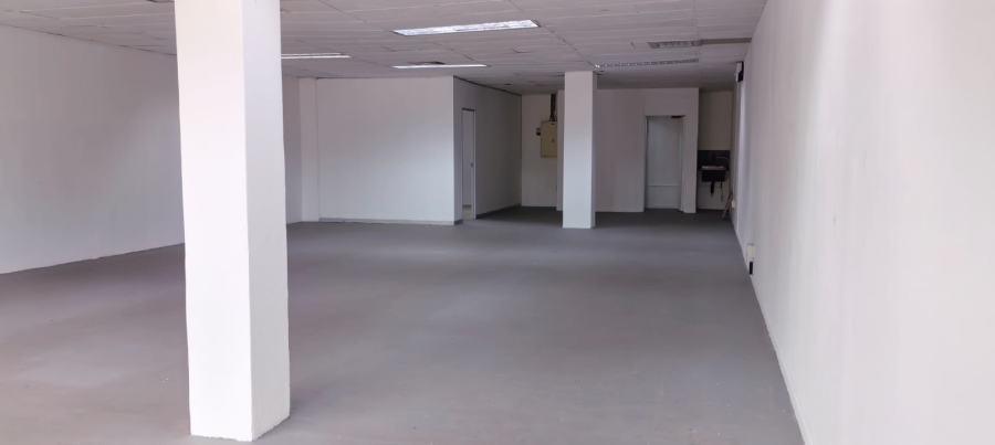 To Let Commercial Property for Rent in Warner Beach KwaZulu-Natal