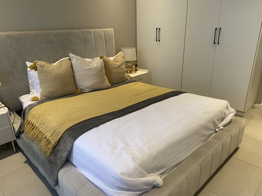 To Let 2 Bedroom Property for Rent in Palm Lakes Estate KwaZulu-Natal