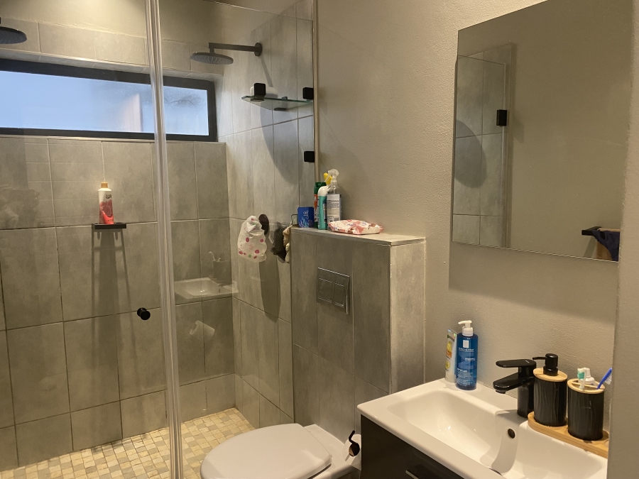 To Let 2 Bedroom Property for Rent in Palm Lakes Estate KwaZulu-Natal