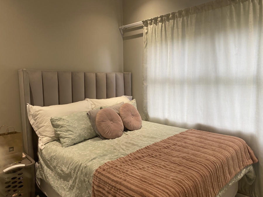 To Let 2 Bedroom Property for Rent in Palm Lakes Estate KwaZulu-Natal