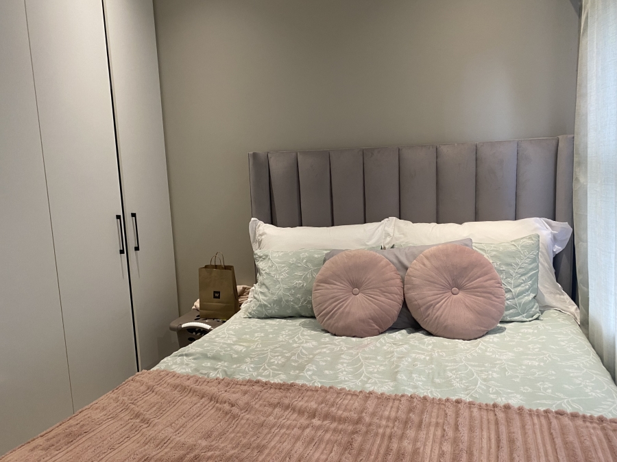 To Let 2 Bedroom Property for Rent in Palm Lakes Estate KwaZulu-Natal
