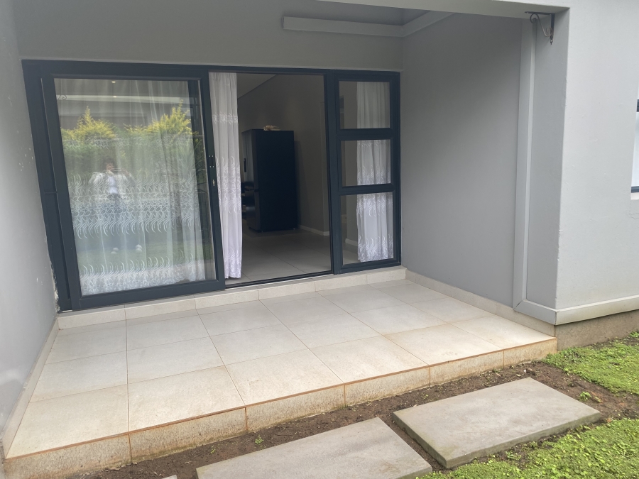 To Let 2 Bedroom Property for Rent in Palm Lakes Estate KwaZulu-Natal
