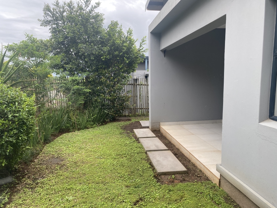 To Let 2 Bedroom Property for Rent in Palm Lakes Estate KwaZulu-Natal