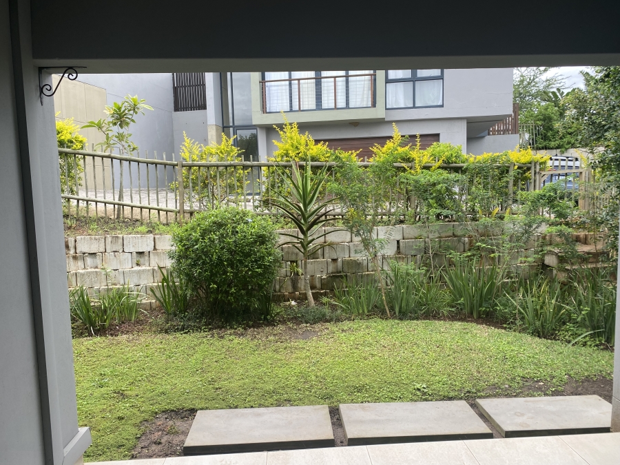 To Let 2 Bedroom Property for Rent in Palm Lakes Estate KwaZulu-Natal