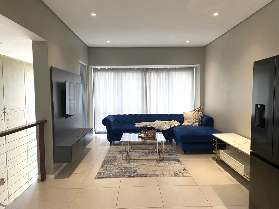To Let 2 Bedroom Property for Rent in Palm Lakes Estate KwaZulu-Natal