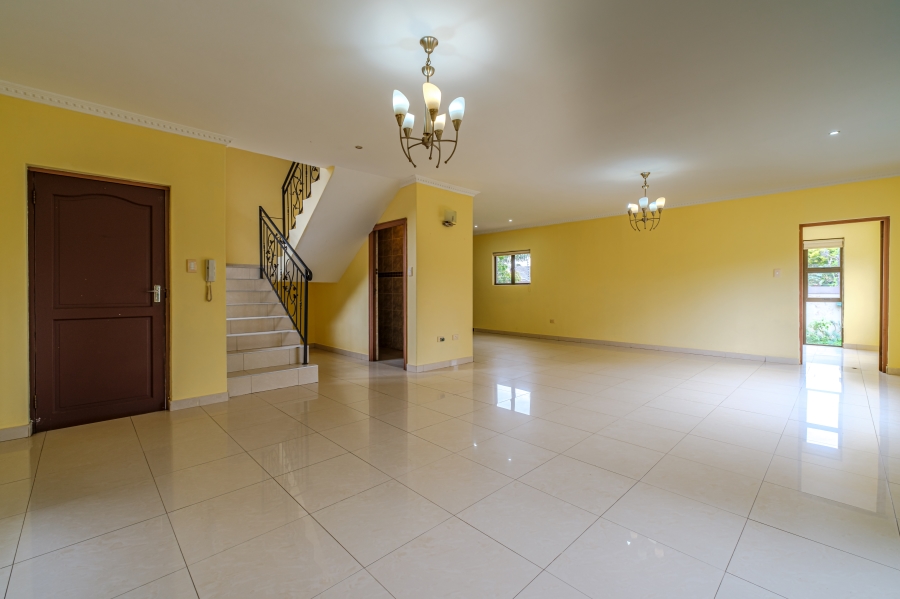 4 Bedroom Property for Sale in Mount Edgecombe KwaZulu-Natal