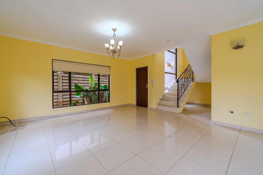 4 Bedroom Property for Sale in Mount Edgecombe KwaZulu-Natal