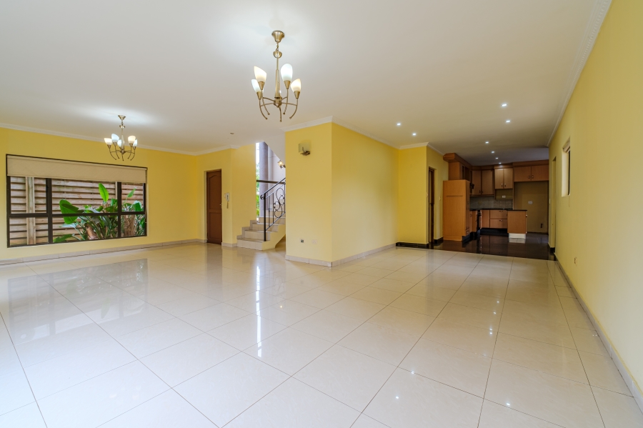 4 Bedroom Property for Sale in Mount Edgecombe KwaZulu-Natal