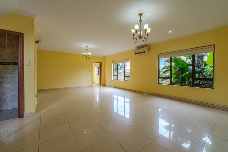 4 Bedroom Property for Sale in Mount Edgecombe KwaZulu-Natal