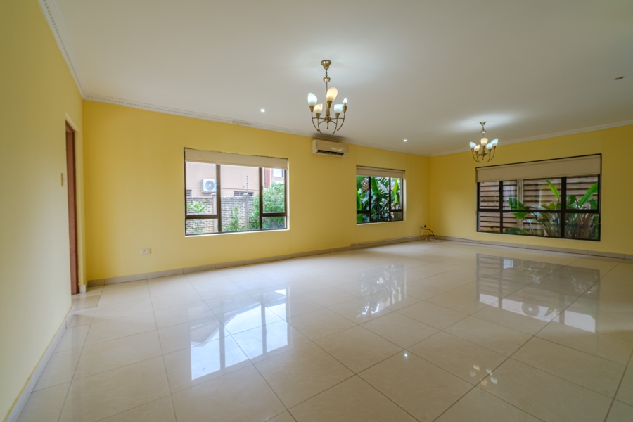 4 Bedroom Property for Sale in Mount Edgecombe KwaZulu-Natal