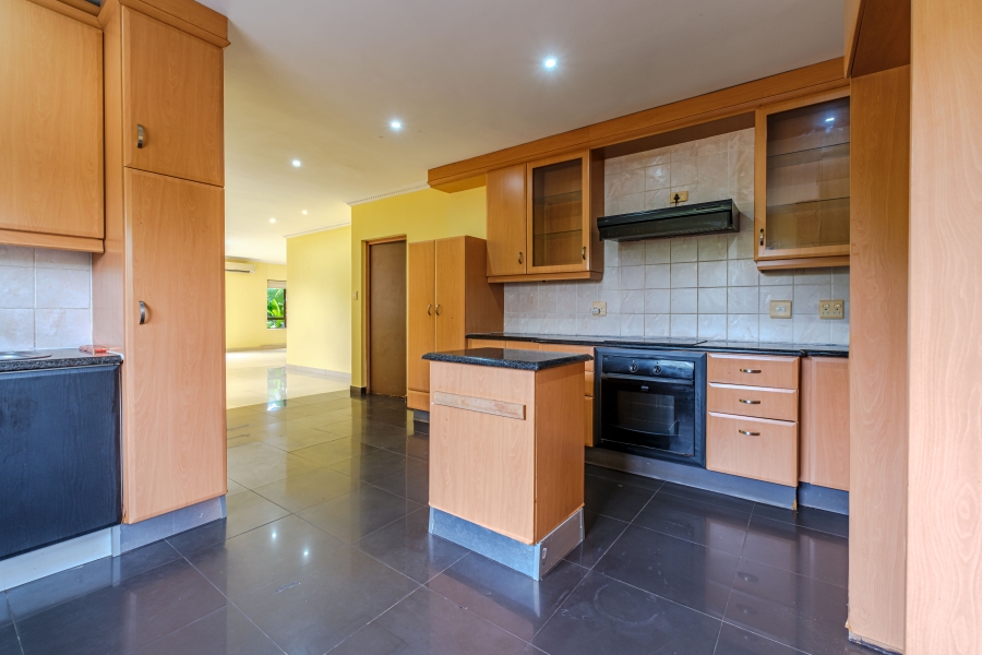 4 Bedroom Property for Sale in Mount Edgecombe KwaZulu-Natal