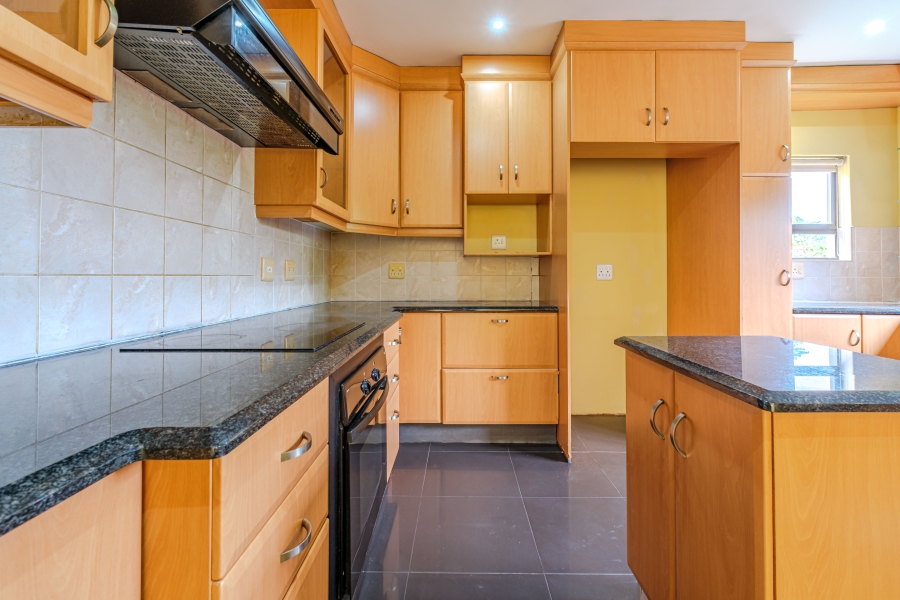 4 Bedroom Property for Sale in Mount Edgecombe KwaZulu-Natal
