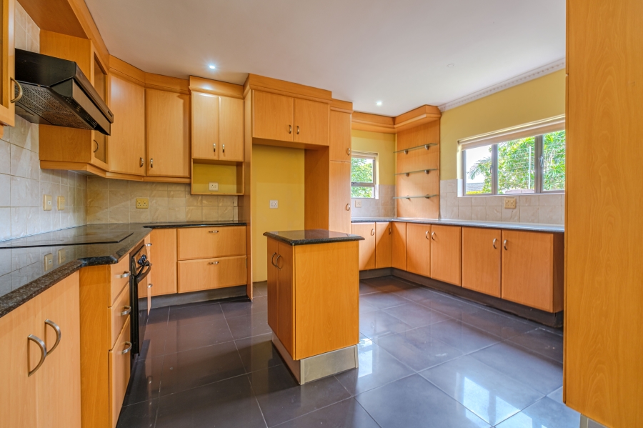 4 Bedroom Property for Sale in Mount Edgecombe KwaZulu-Natal