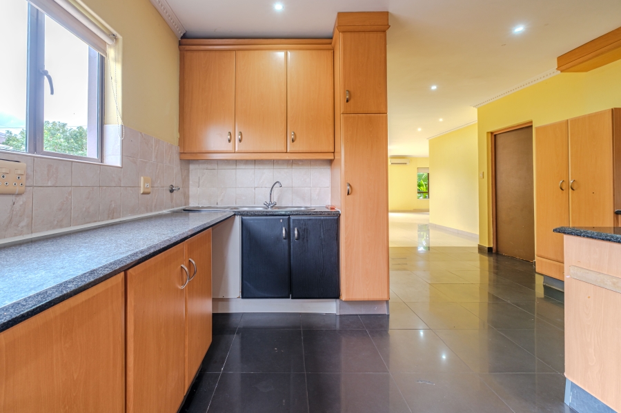 4 Bedroom Property for Sale in Mount Edgecombe KwaZulu-Natal
