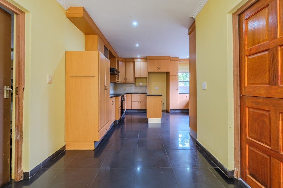 4 Bedroom Property for Sale in Mount Edgecombe KwaZulu-Natal