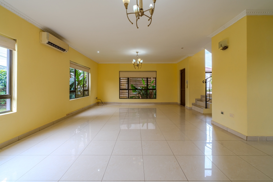 4 Bedroom Property for Sale in Mount Edgecombe KwaZulu-Natal