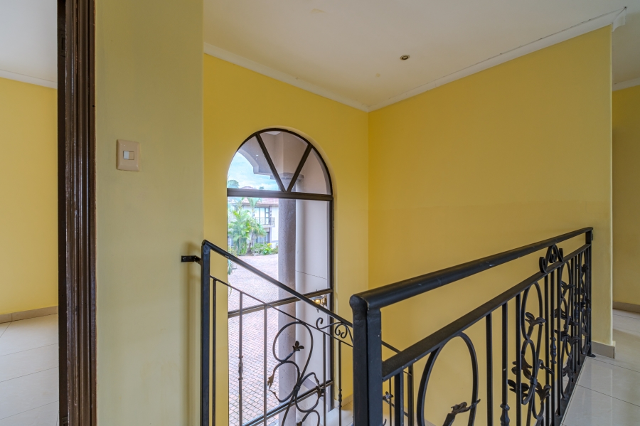4 Bedroom Property for Sale in Mount Edgecombe KwaZulu-Natal