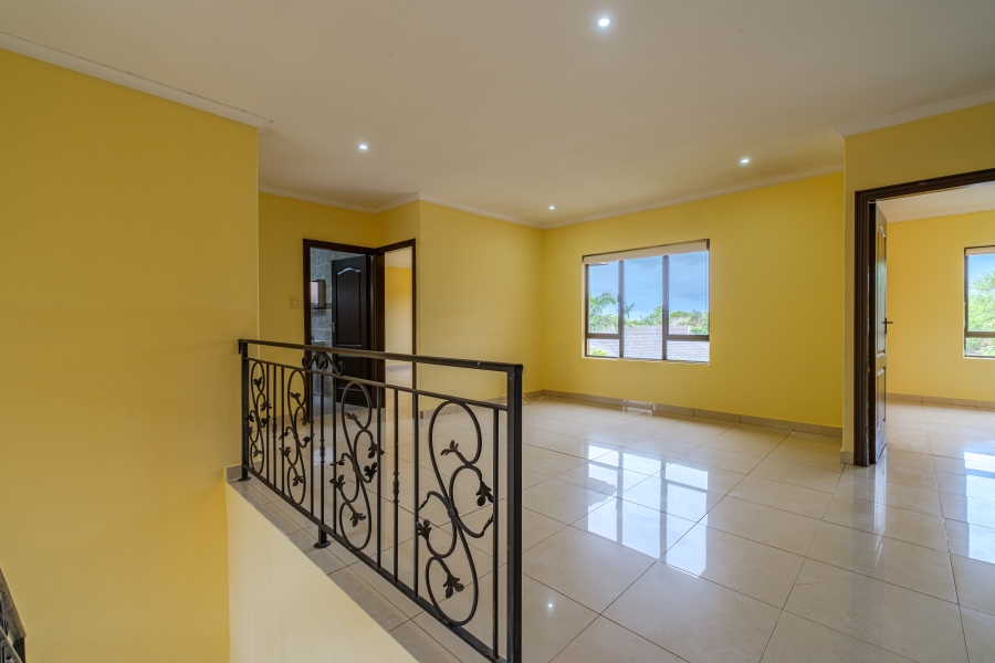 4 Bedroom Property for Sale in Mount Edgecombe KwaZulu-Natal