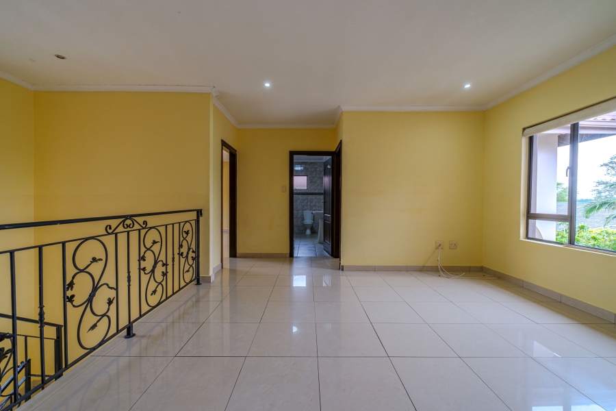 4 Bedroom Property for Sale in Mount Edgecombe KwaZulu-Natal