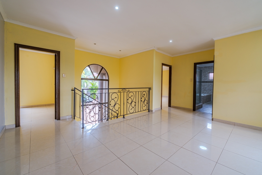 4 Bedroom Property for Sale in Mount Edgecombe KwaZulu-Natal