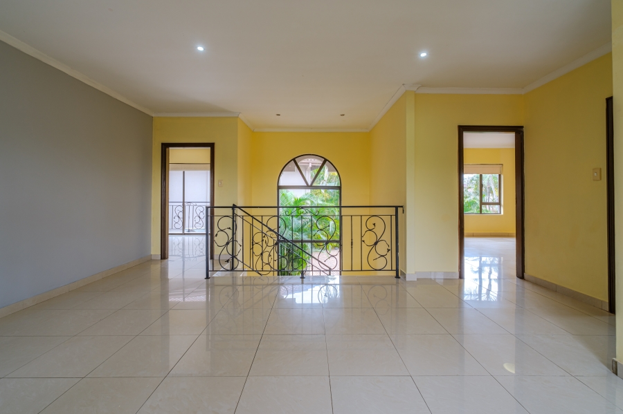 4 Bedroom Property for Sale in Mount Edgecombe KwaZulu-Natal
