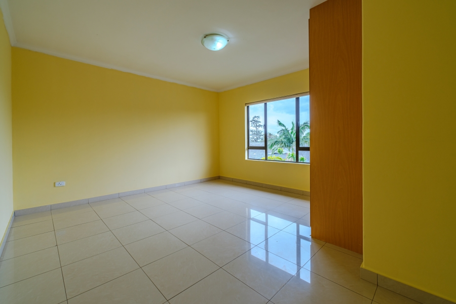 4 Bedroom Property for Sale in Mount Edgecombe KwaZulu-Natal