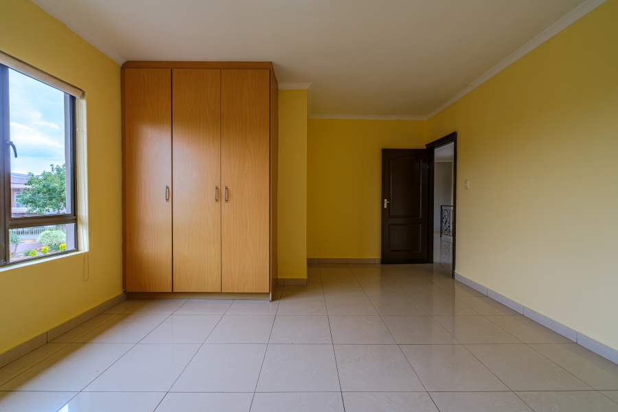 4 Bedroom Property for Sale in Mount Edgecombe KwaZulu-Natal