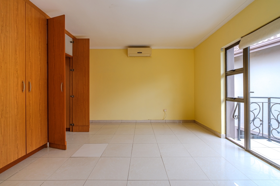 4 Bedroom Property for Sale in Mount Edgecombe KwaZulu-Natal