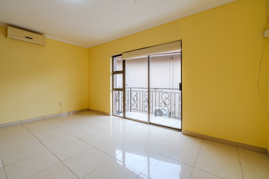 4 Bedroom Property for Sale in Mount Edgecombe KwaZulu-Natal