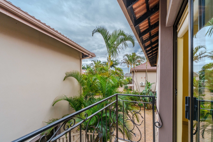 4 Bedroom Property for Sale in Mount Edgecombe KwaZulu-Natal
